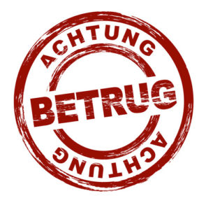99.9% aller Novoline Tricks funktionieren nicht