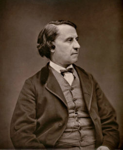 Louis Blanc 1848